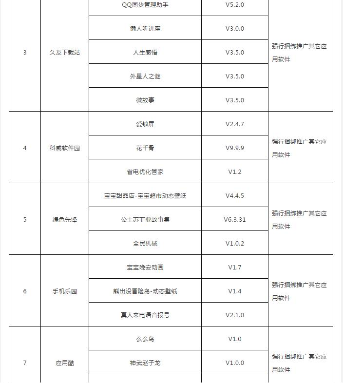 2024年开奖结果新奥今天挂牌,定性分析说明_经典版12.251