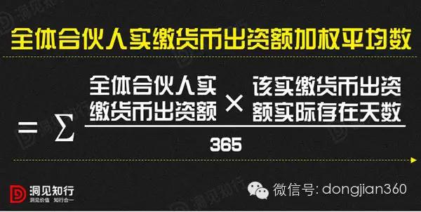 91投最新动态，行业趋势、发展概况及未来展望