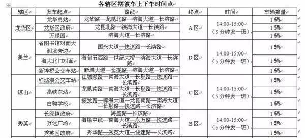 2024澳门六今晚开奖结果,稳定计划评估_挑战版63.976