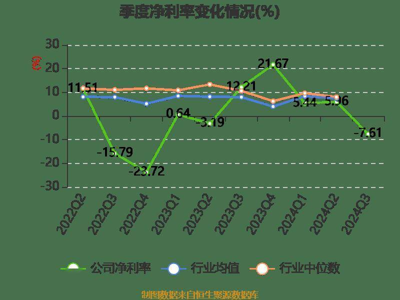 2024管家婆一码一肖资料,持久性策略解析_Holo75.528