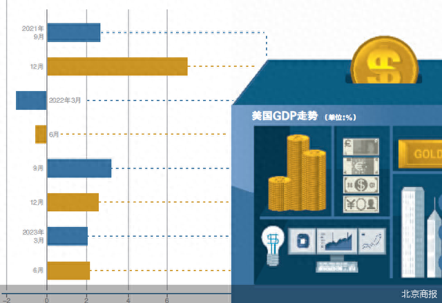 2024今晚澳门开什么号码,经济性执行方案剖析_高级版90.337