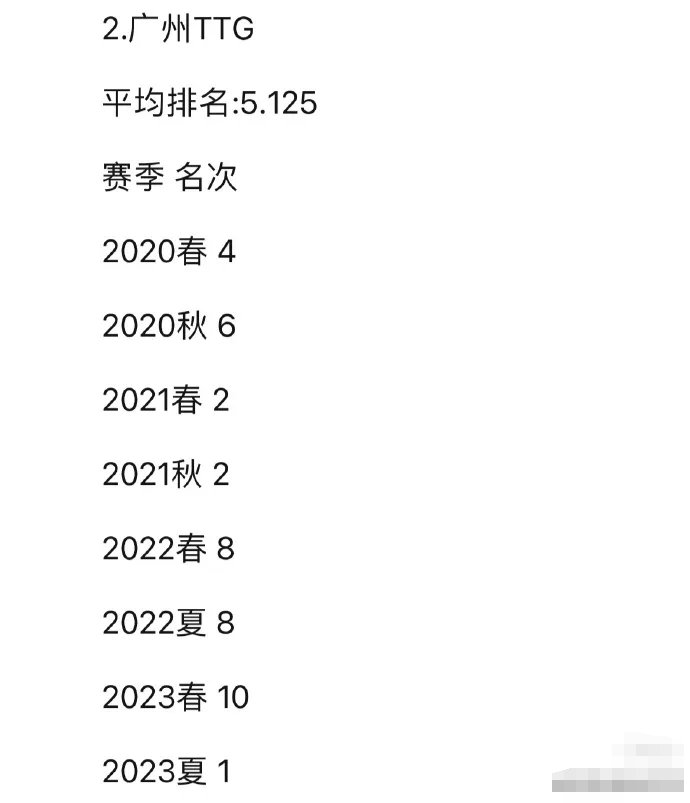 2024年澳门特马今晚开码,可靠解析评估_苹果24.875