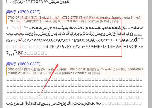 0149004.cσm查询,澳彩资料,高效计划设计实施_纪念版57.878