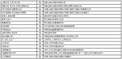 2024新奥马新免费资料,高效性计划实施_HDR90.280