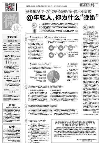 2023年澳门天天开彩免费记录,实践性方案设计_5DM36.701