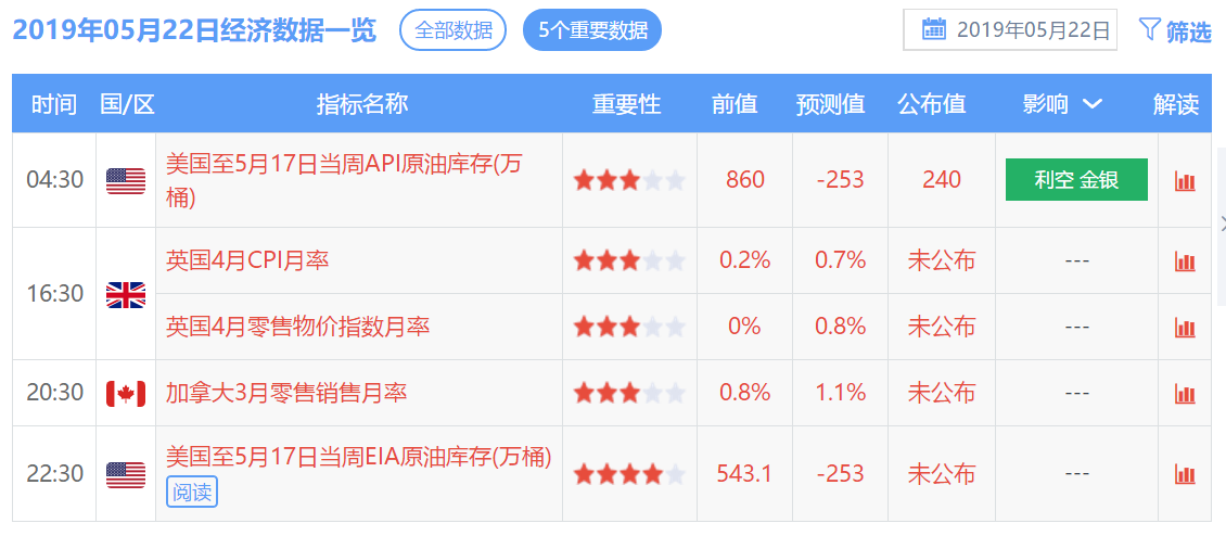 2024年香港今天开奖号码,高效设计策略_入门版48.691