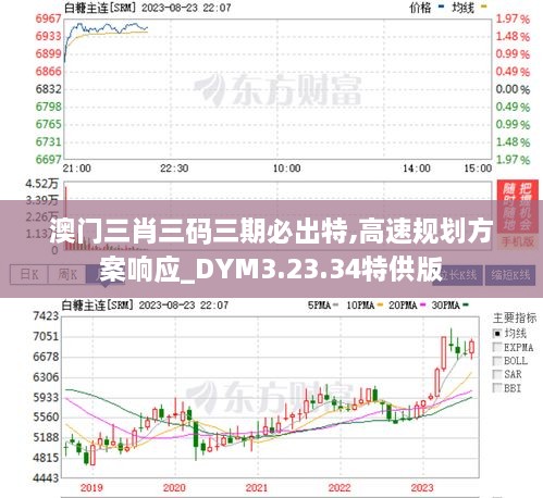 新澳门三中三码精准100%,稳健性策略评估_Essential22.108