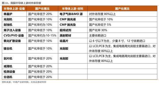 2024新奥历史开奖记录表一,最新核心解答落实_战略版27.622