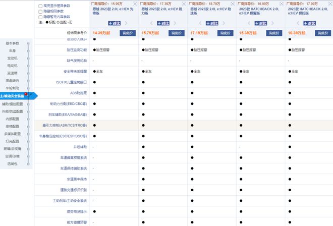 2024年新版49码表图,全面理解执行计划_V版91.421