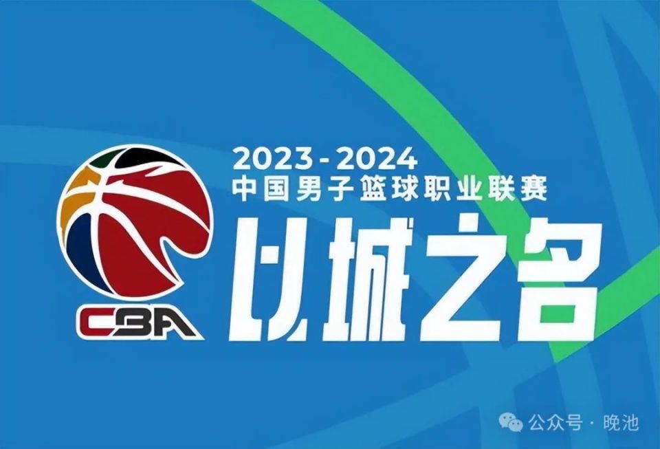 2024新澳门特马今晚开什么,互动性策略解析_U20.702