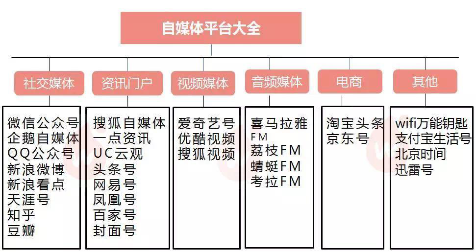 2024新澳门开奖记录,创新策略推广_10DM87.118