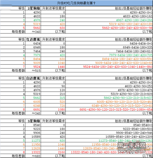 2024年天天彩资料免费大全,灵活性计划实施_界面版47.301