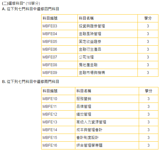 今晚新澳门开奖结果查询9+,科学分析解释定义_体验版82.773