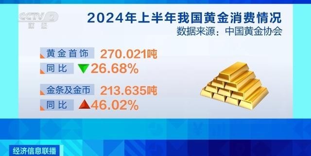 2024年澳门大全免费金锁匙,广泛方法评估说明_投资版78.792