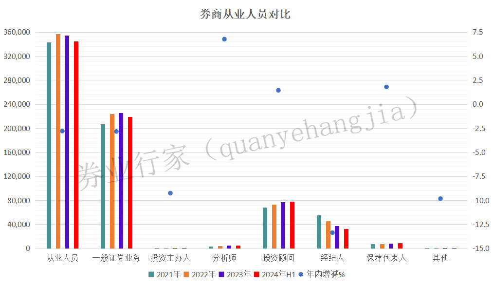 2024年新奥梅特免费资料大全,数据分析说明_3DM58.728