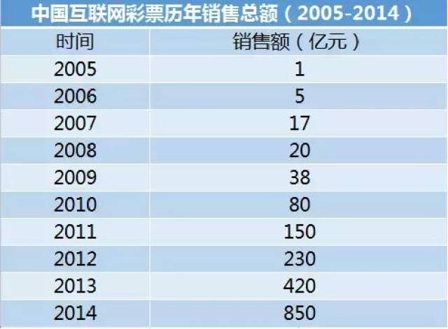 2024新澳门天天彩期期精准,实时说明解析_顶级版29.778