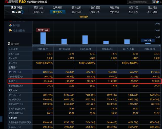 王中王72385.cσm查询,战略性方案优化_经典版36.99