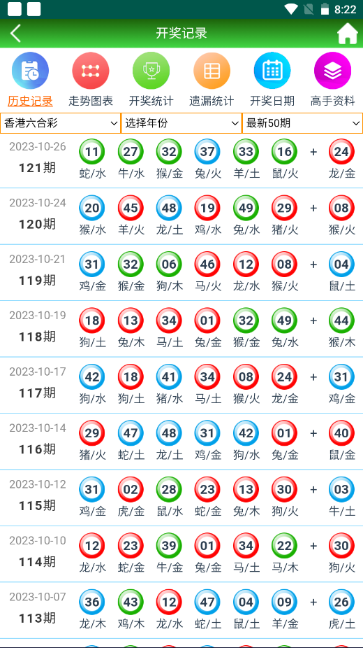 正版澳门天天开好彩大全57期,精细化说明解析_桌面款61.943