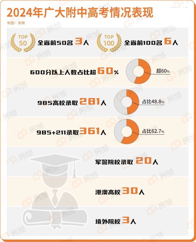 2024全年经典资料大全,数据支持设计解析_9DM62.361