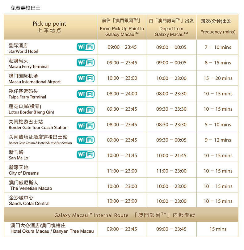 2024年澳门开奖记录,精细化策略落实探讨_挑战款175.185