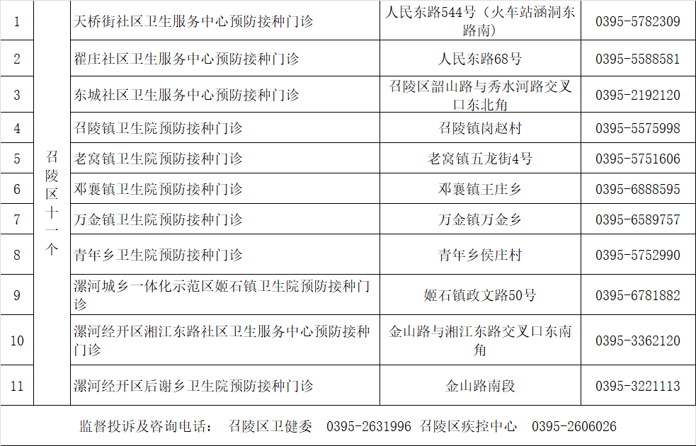 2024年新澳开奖结果公布,仿真实现方案_Phablet39.510