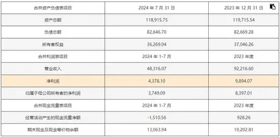 2024年新澳门天天开奖免费查询,精细设计解析_顶级版56.176