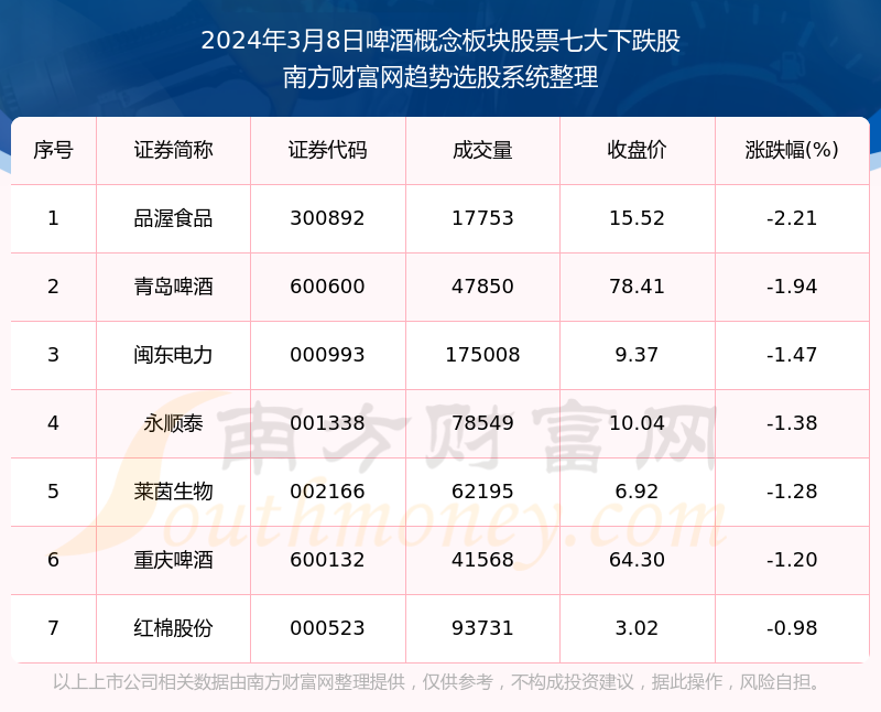 2024年今晚澳门开奖结果,系统解答解释定义_suite91.305