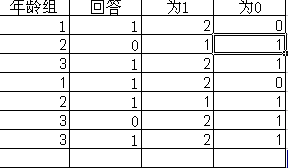 绿水染清风 第3页