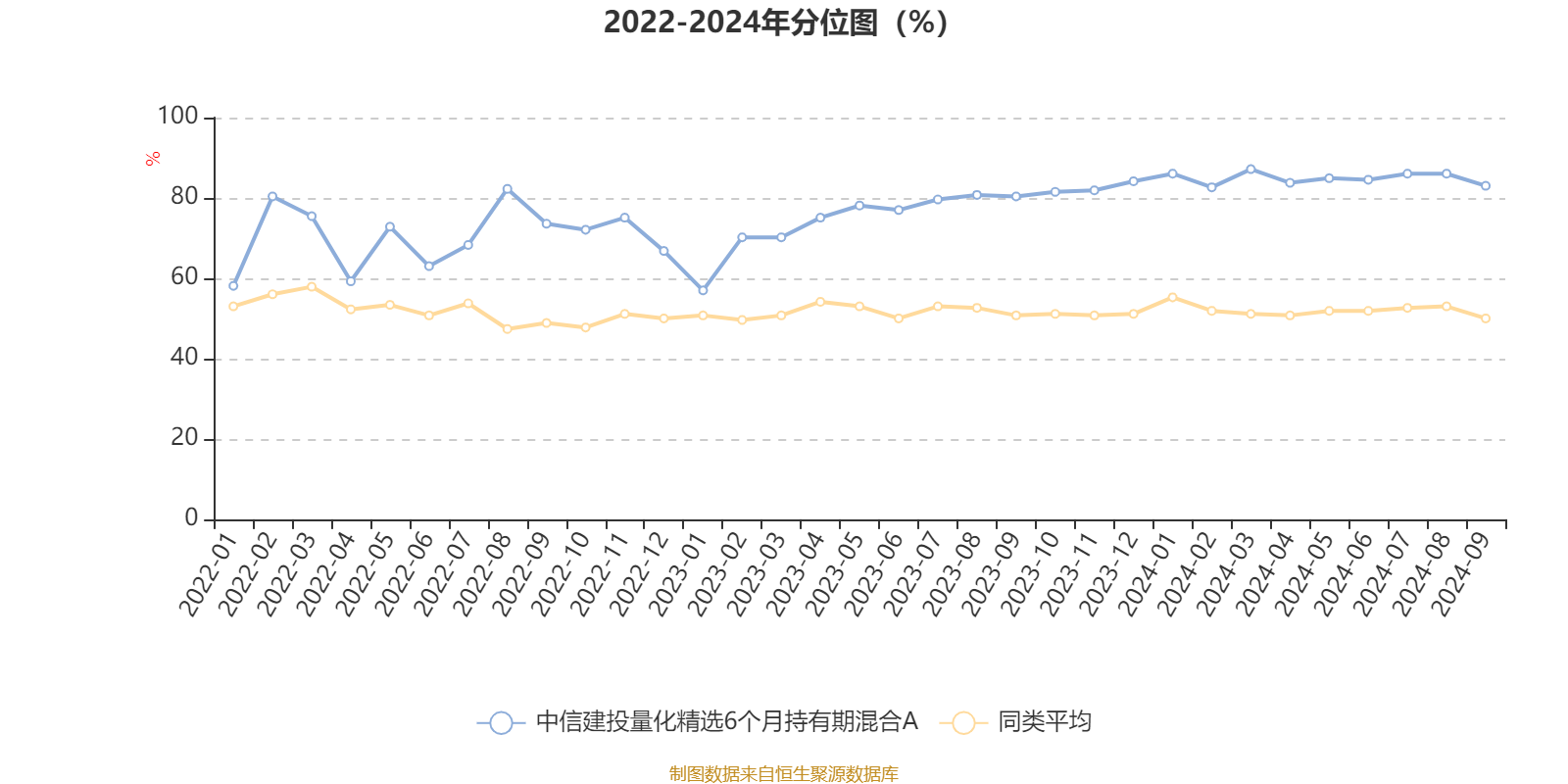 2024澳门天天六开彩怎么玩,综合解答解释定义_策略版25.918