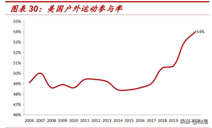 月落诗灬无痕 第3页