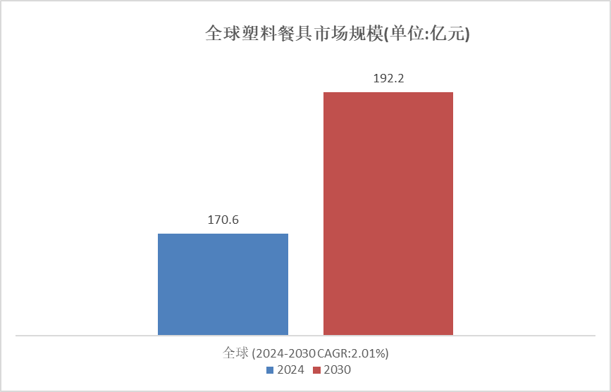 2024新澳门六今晚开奖直播,安全性策略解析_专业款34.170