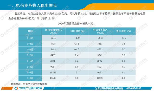 澳门三码三码精准100%,深入数据执行计划_N版27.192