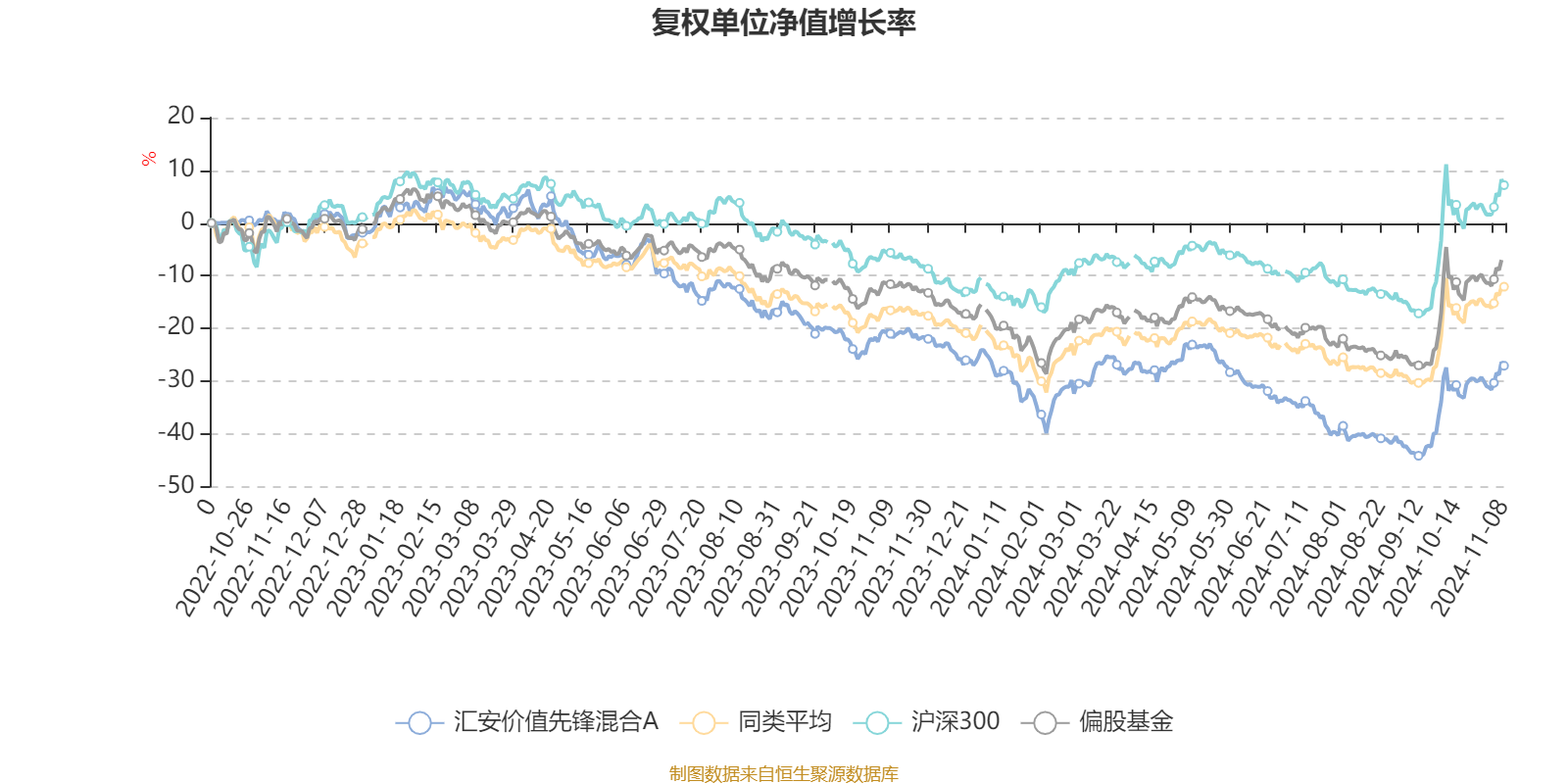 2024年澳门六开彩开奖结果查询,高效计划分析实施_XR57.341