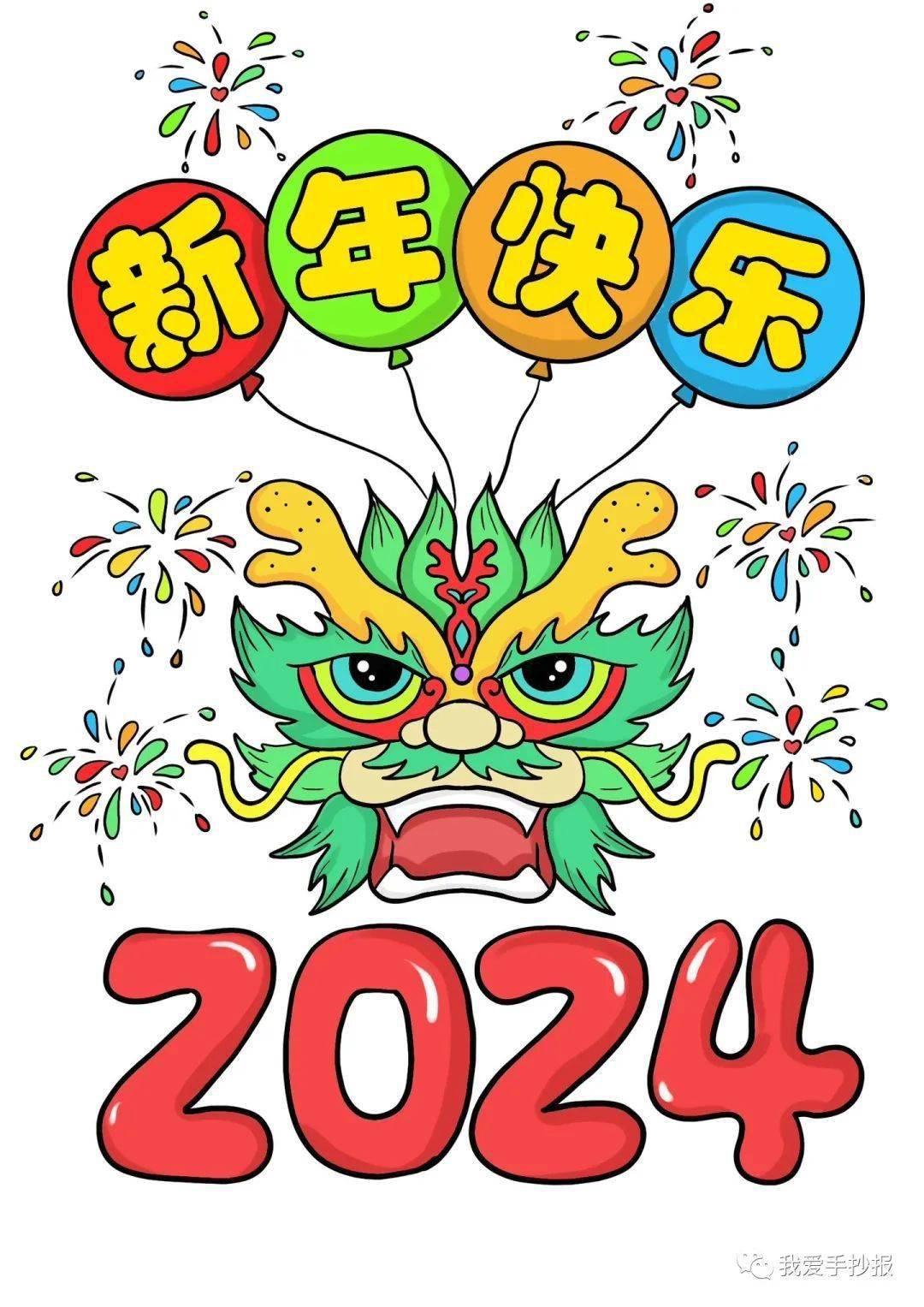 2024年澳门正版资料大全公开,数据驱动分析解析_Z53.125