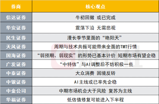 2024新澳门特马今晚开什么,数据解析说明_3D28.721