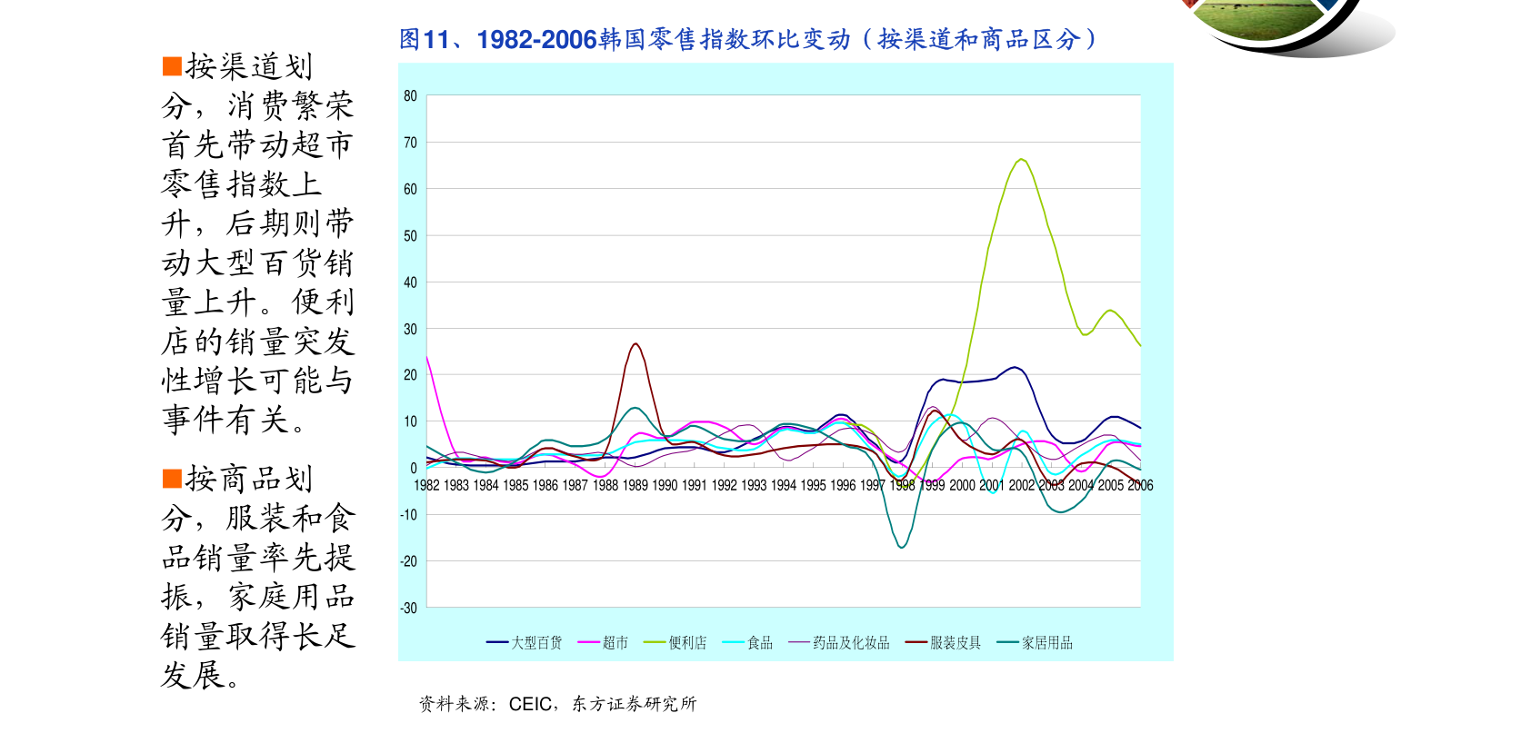 澳门六开奖最新开奖结果2024年,高度协调策略执行_特供版91.256