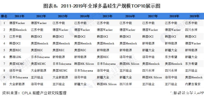 2024年今晚澳门开特马,收益成语分析落实_GT70.587