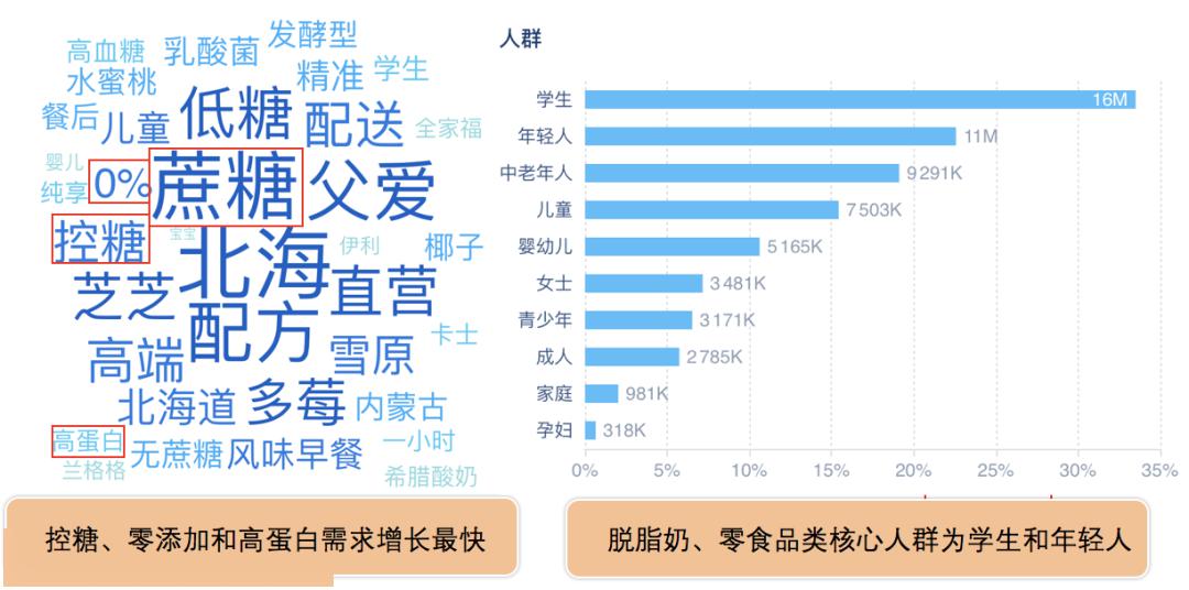 香港4777777开奖结果+开奖结果一,精细化方案实施_6DM30.677