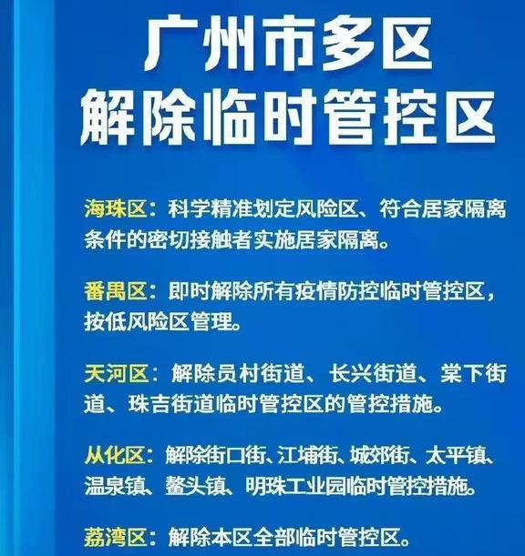 长沙市今日疫情最新消息概述