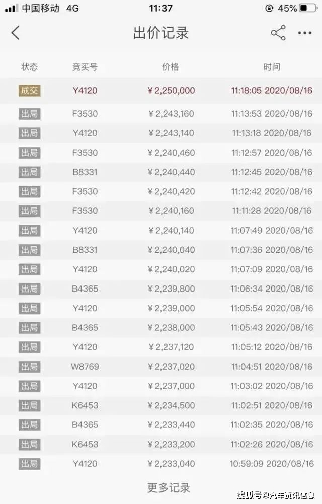 2024澳门六今晚开奖结果出来,精细解析评估_高级款41.765