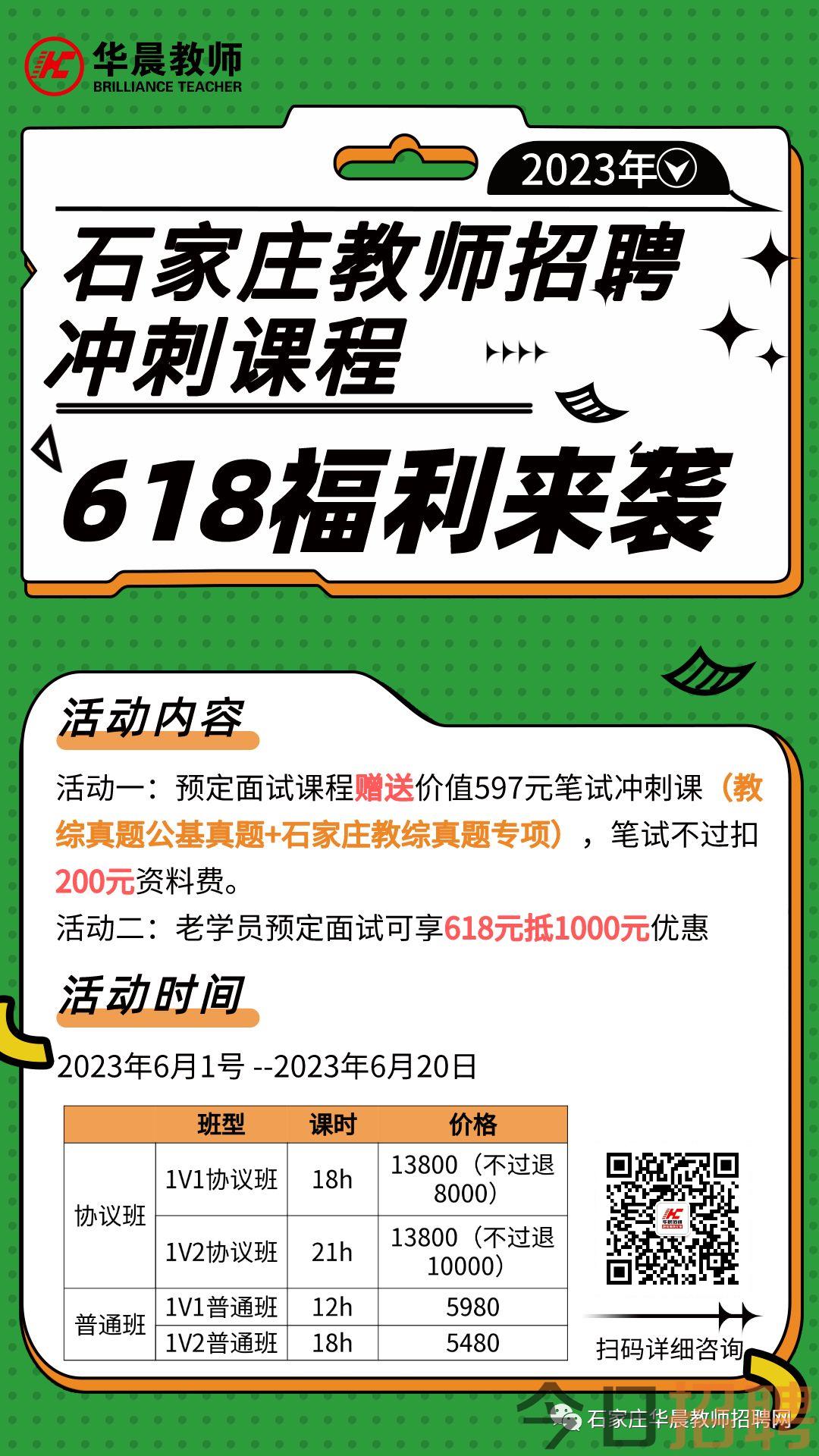 石家庄最新招聘信息发布，探索职业发展黄金机会，58同城助力求职一臂之力