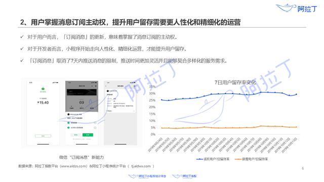 7777788888跑狗论坛版,专业研究解析说明_pro11.163