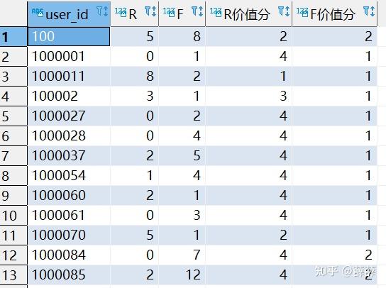 949494王中王正版资料,深入应用数据执行_set62.447