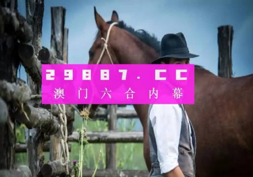 澳门王中王100的资料2023,深度解答解释定义_动态版91.646