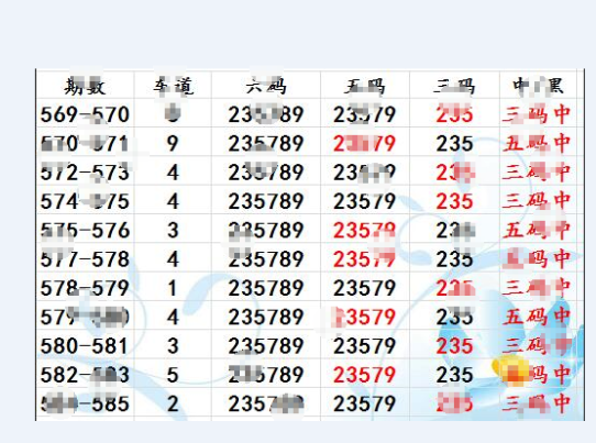 香港+六+合+资料总站一肖一码,高效方法评估_游戏版84.251