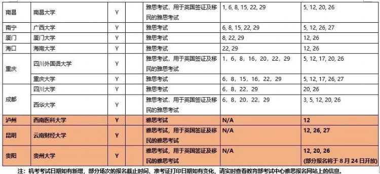 2024新澳开奖记录,实效设计计划解析_OP85.739