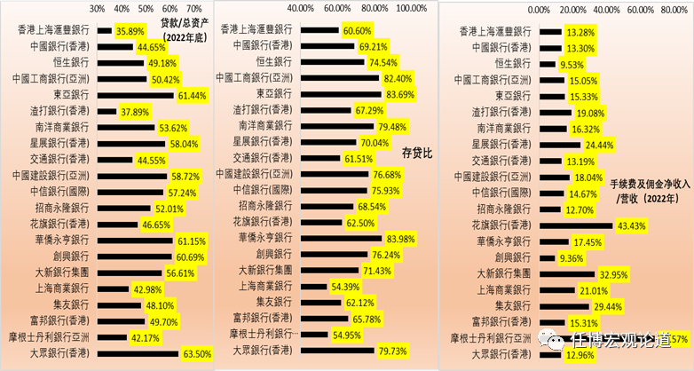 香港免六台彩图库,预测说明解析_mShop67.340