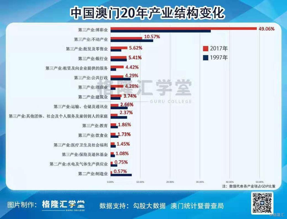 澳门最精准正最精准龙门蚕,创新计划分析_网页款21.736