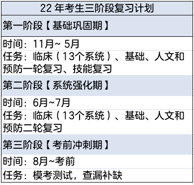 风中雨荷 第3页