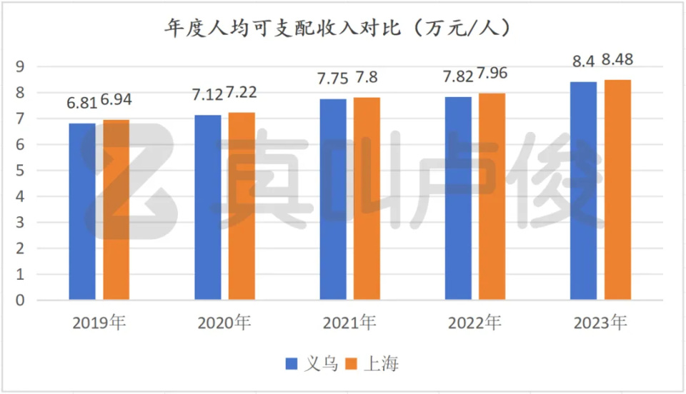 澳门一码一肖一特一中是合法的吗,实地考察分析数据_LT60.794